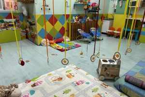 Aula de delfines (bebés)(1) (1)