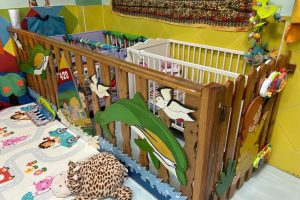 Aula de delfines (bebés)(2) (1)