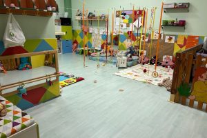 Aula de delfines (bebés)(3) (1)